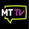 MyTotal.TV - Natnet - NNB Communications Ltd
