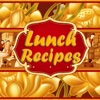 10000+ Lunch Recipes