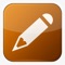 NOTE TAKING DONE RIGHT WITH SYNCING