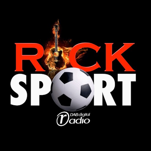 RockSport Radio