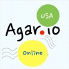 Agar.io Online