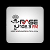 Rase FM