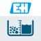 Endress+Hauser DC values app* 