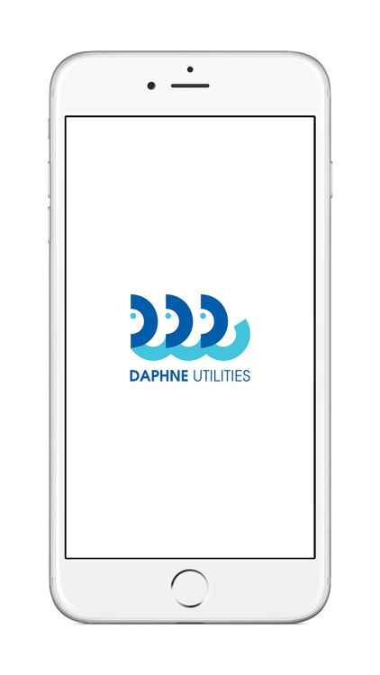 Daphne Utilities