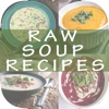 How To Cook Raw Soups Recipes - Best & Easy Soup Cook Guide For Beginners
