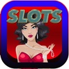 Enjoy Big Slot Win Casino - Free Game Of Las Vegas