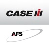 CaseIH AFS - Advanced Farming Systems