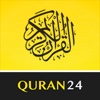 Quran24