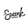 shopswankco