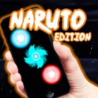 Top 30 Entertainment Apps Like Jutsu Simulator  - Naruto Jutsus Edition - Make Rasengan, Chidori, Rasenshuriken, Mangekyou Sharingan and Katon - Best Alternatives