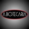 A Botecaria