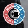 Pensacola Cars & Coffee