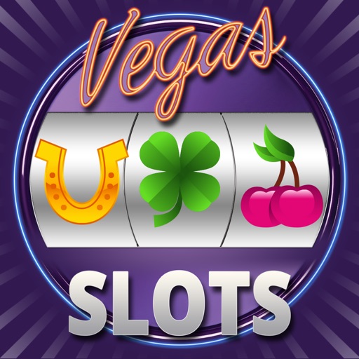 AAA Aabys Casino Slots FREE SLOTS - Jackpot (777 Bonanza) Journey to Wilds and Payouts icon
