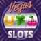 AAA Aabys Casino Slots FREE SLOTS - Jackpot (777 Bonanza) Journey to Wilds and Payouts