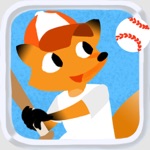 Sports Puzzles for Kids - The Best Baseball Basketball Soccer and Football Games with Boys Girls and Animals