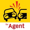 Claim Di for Agent