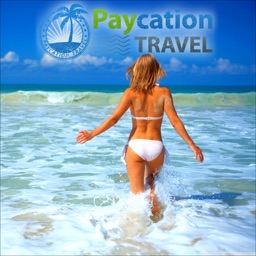 Paycation Travel