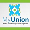 My Union