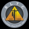 SLTC