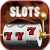 Nevada Downtown Tower Casino - FREE Slots Machine