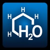 Chemistry Quiz - Periodic Table Element Quiz