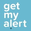 GetMyAlert - Marca tus gustos y te notificamos todas sus novedades