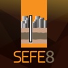 SEFE8