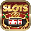 ````` 2015 ```` A Ace Vegas World Classic Slots - FREE Slots Game