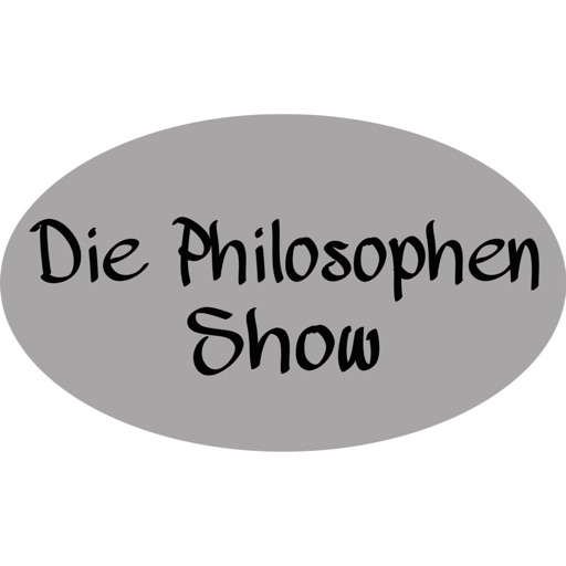 Philosophenshow icon