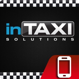 inTaxi