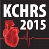 KCHRS 2015