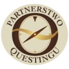 Partnerstwo Questingu