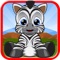Welcome to the world of "My Animals" learn about all your favorite safari animals in this fully interactive, fun and educational children's game