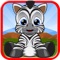 My Animals - Safari Kids Game