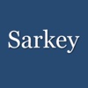 Eugene F Sarkey Insurance