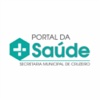 Portal Saúde de Cruzeiro
