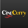 TheCinecurry