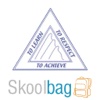 Mountain Heights School - Skoolbag