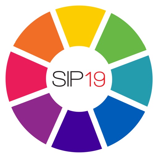 SIP 19 icon