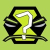 Quiz Game for Toys Ben 10 Edition