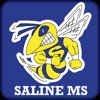 Saline Middle School