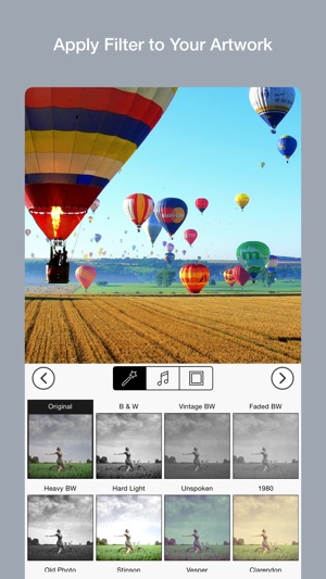 InstaCapture - Video Capture(圖3)-速報App