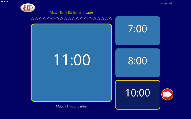 MatchTime(圖4)-速報App