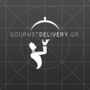 Gourmetdelivery