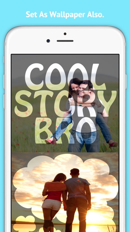 Candy Shapes screenshot-3