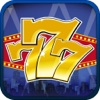 NYC Casino Pro