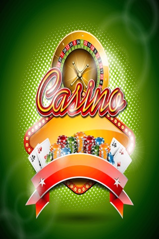 Las Vegas Slots Fruit Lucky screenshot 2