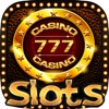 ```` A Abbies Club Vip 777 Executive Casino Slots Games