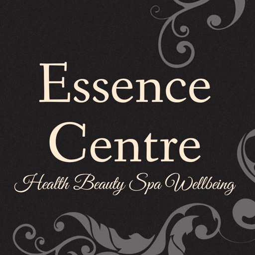 Essence Centre icon