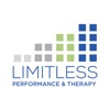 Limitless Perform & Therapy